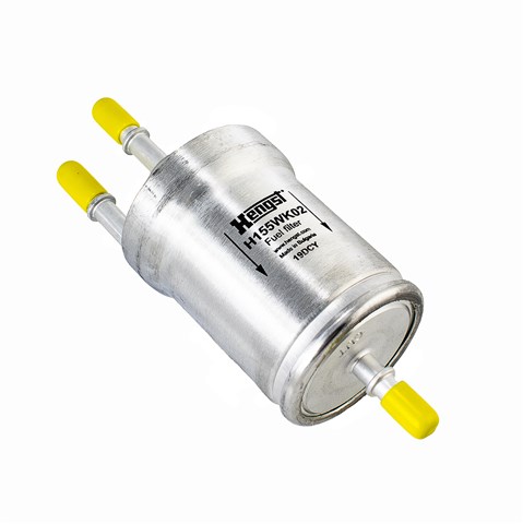 HENGST H155WK02 Filtro combustible  disponible España