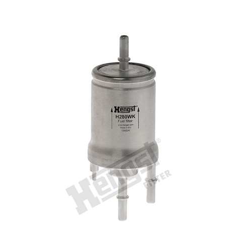H280WK Filtro de combustible comprar Almería