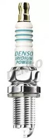 DENSO IK16 Bujía de encendido  disponible España