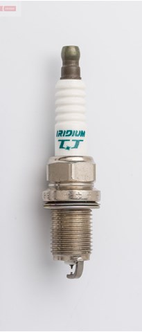 IK20TT DENSO Bujía de encendido  disponible Ourense