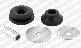 KB97302 Soporte amortiguador trasero  comprar en Reus