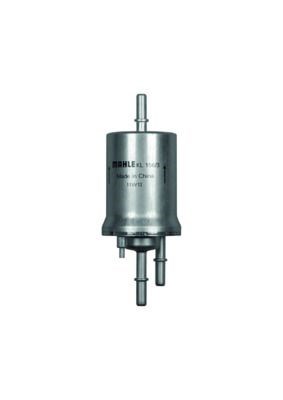 KL1563 Filtro de combustible comprar Girona