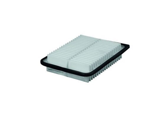 LX2792 Filtro de aire  en stock Sabadell