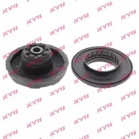 SM5610 Soporte amortiguador delantero  disponible Utrera