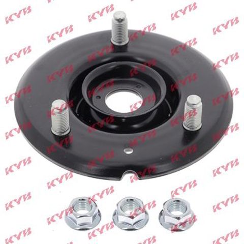 KAYABA SM5698 Soporte amortiguador delantero comprar Pamplona