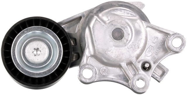 GATES T39187 Tensor de correa poli V  en stock Terrassa