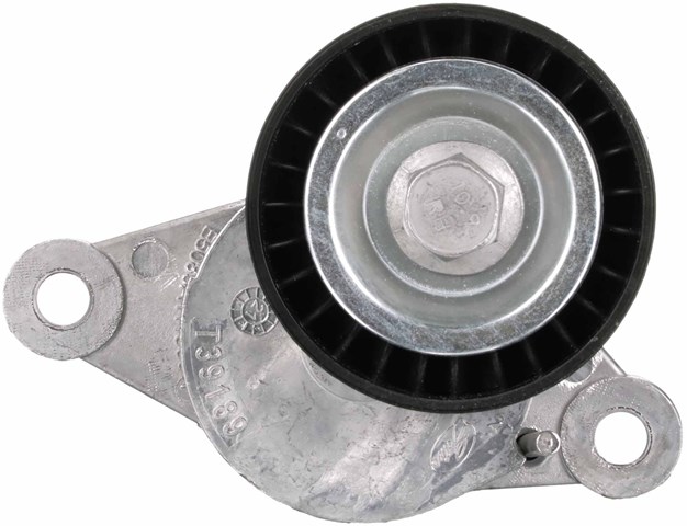 GATES T39189 Tensor de correa poli V comprar Pamplona