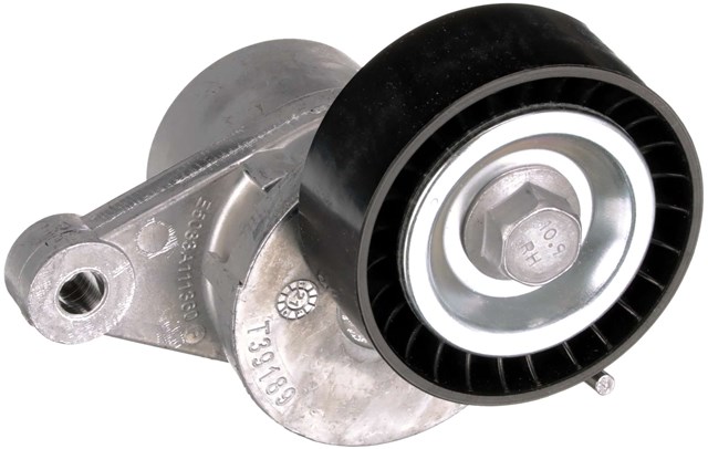 T39189 GATES Tensor de correa, correa poli V  disponible Alicante