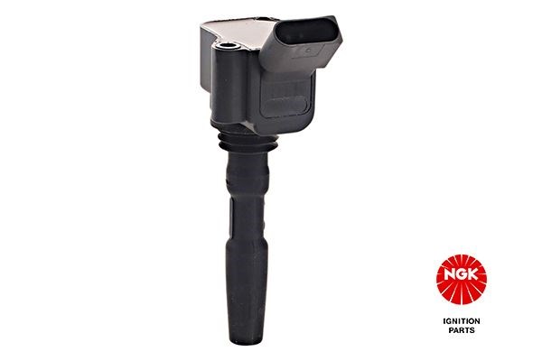 U5153 NGK Bobina  en stock Córdoba