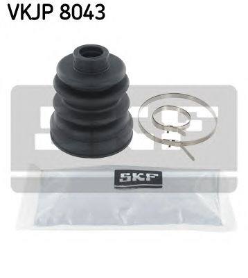 SKF VKJP8043 Fuelle, árbol de transmisión delantero interior  comprar en Albacete