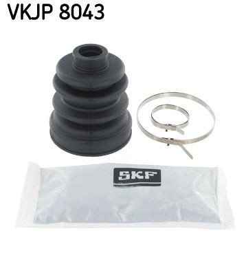 SKF VKJP8043 Fuelle de transmisión delantero interior  en stock Salamanca