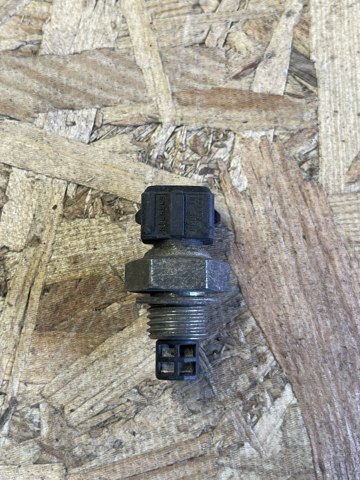 96508200 Sensor de temperatura del aire de admisión  en stock Castellón