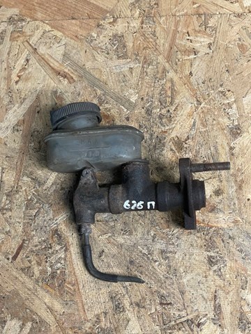 MAZDA GJ8341400 Cilindro maestro de embrague comprar Barcelona