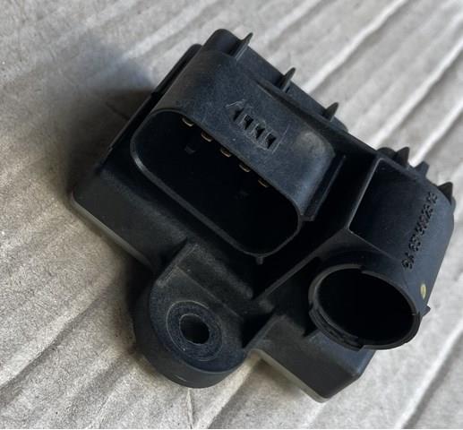 A6519002303 Relé de bujía de precalentamiento  disponible Málaga