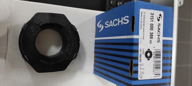 3151000388 Cojinete de desembrague  disponible Utrera