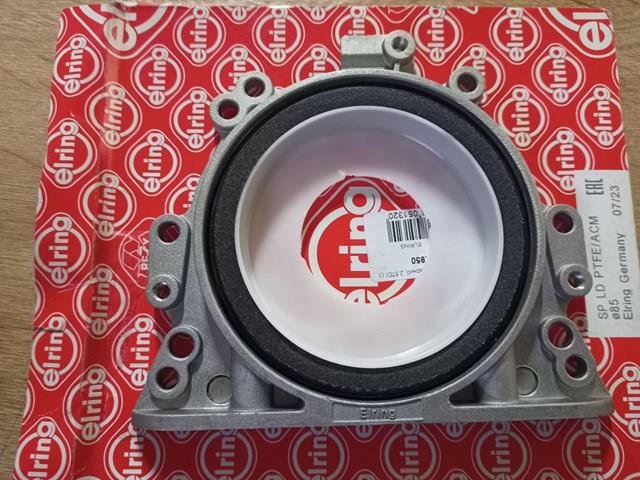 804850 Anillo retén, cigüeñal  disponible Utrera