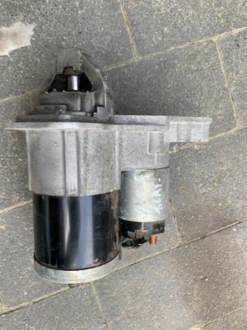 233001KA1C Motor de arranque  comprar en Reus