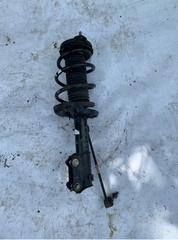 54830F2000 HYUNDAI Bieleta estabilizadora delantera  en stock Gandía