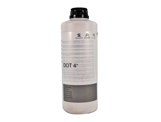 1610725580 Liquido de frenos comprar Girona