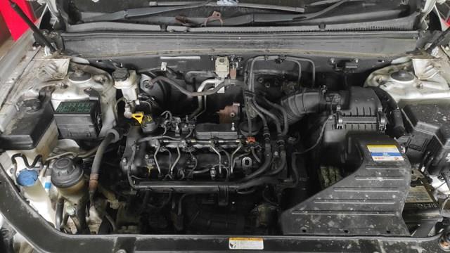 D4HB Motor completo  comprar en Zaragoza