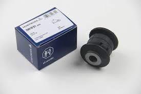 29916 Silentblock de suspensión delantero inferior  disponible Málaga