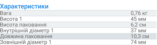 MOOG BMWB11329 Cojinete de rueda trasero  disponible Lugo