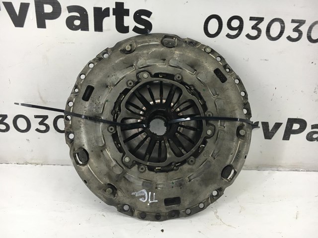 VAG 06F141015 Embrague comprar Barcelona