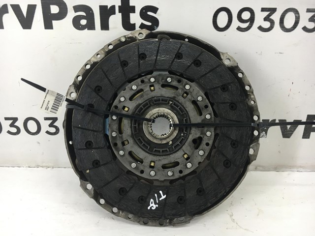 06F141015 VAG Embrague comprar Alcalá