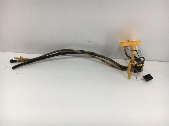 16117159160 Aforador  comprar en Pontevedra