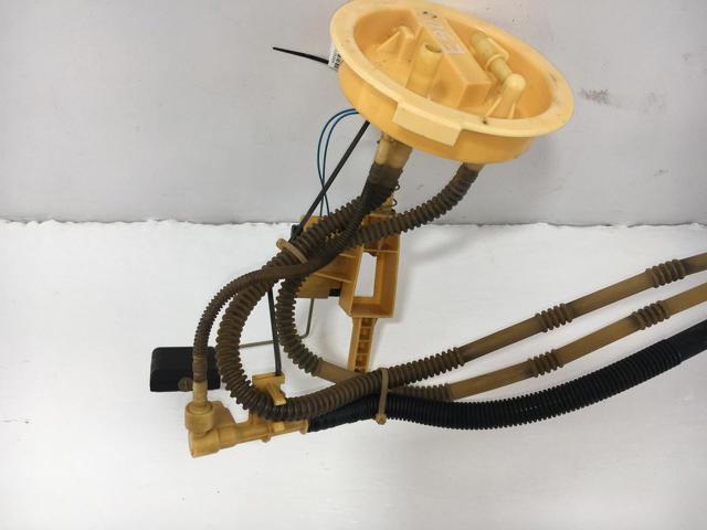 BMW 16117159160 Aforador  comprar en Ponferrada