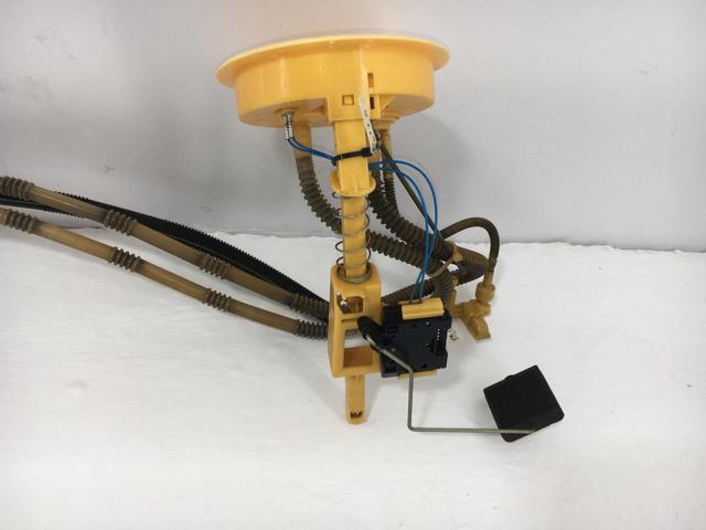 BMW 16117159160 Aforador  disponible España