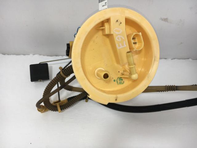 16117159160 Aforador  comprar en Reus