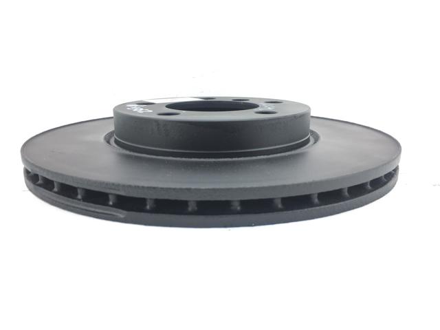 34119811537 BMW Disco de freno delantero  en stock Huelva