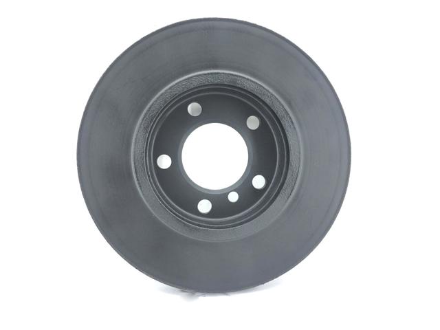 34119811537 Freno de disco delantero  disponible Utrera