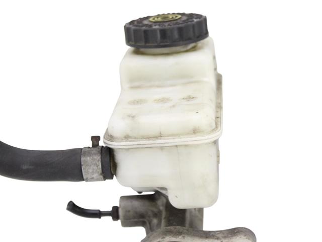 46010EB328 Cilindro maestro de frenos comprar Almería