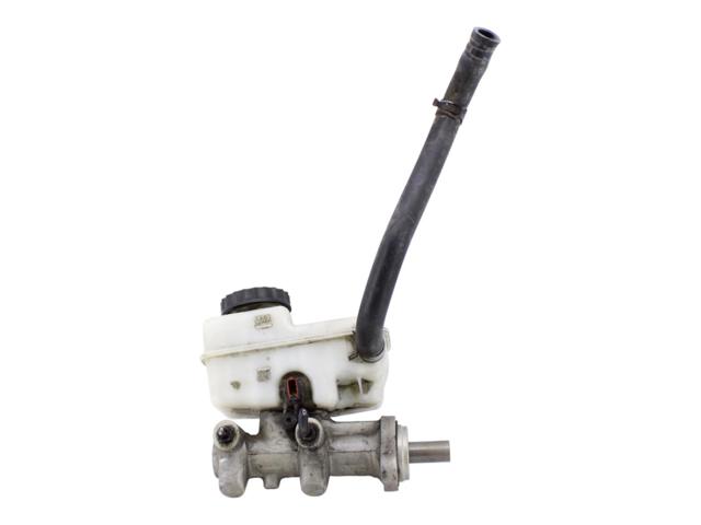 46010EB328 Cilindro maestro de frenos  en stock Castellón