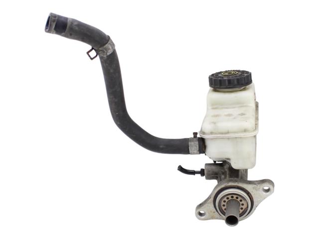 46010EB328 NISSAN Cilindro maestro de frenos  en stock Córdoba