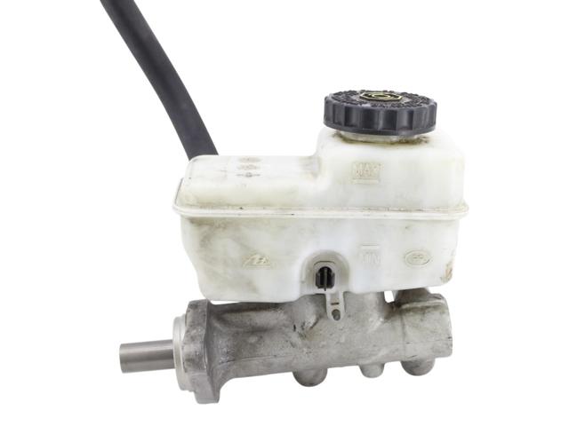 NISSAN 46010EB328 Cilindro maestro de frenos  en stock Salamanca