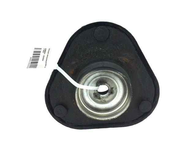 TOYOTA 4860942020 Soporte amortiguador delantero  comprar en Albacete