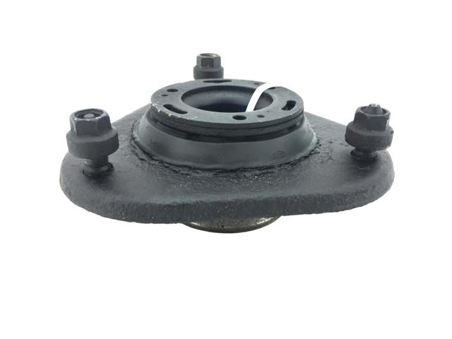 4860942020 TOYOTA Soporte amortiguador delantero  disponible Vigo