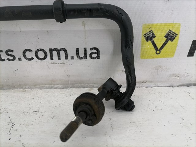 4881205160 Estabilizador trasero  comprar en Pontevedra