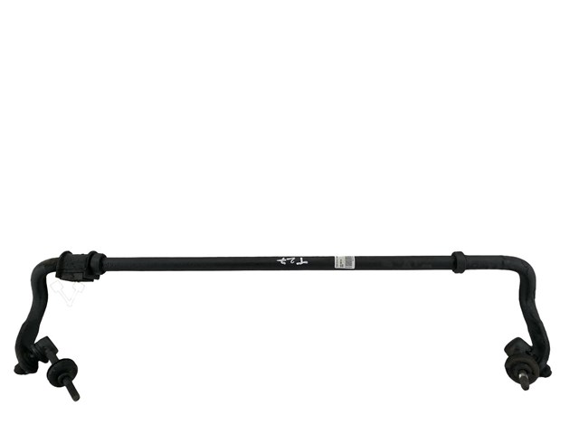 4881205160 TOYOTA Estabilizador trasero comprar Alcalá