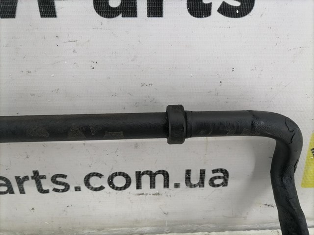 4881205160 TOYOTA Estabilizador trasero  comprar en Oviedo