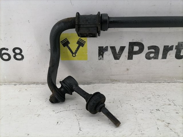 4881205160 Estabilizador trasero  comprar en Pontevedra