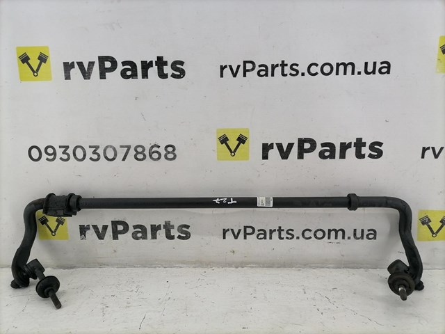 4881205160 TOYOTA Estabilizador trasero  en stock Gandía