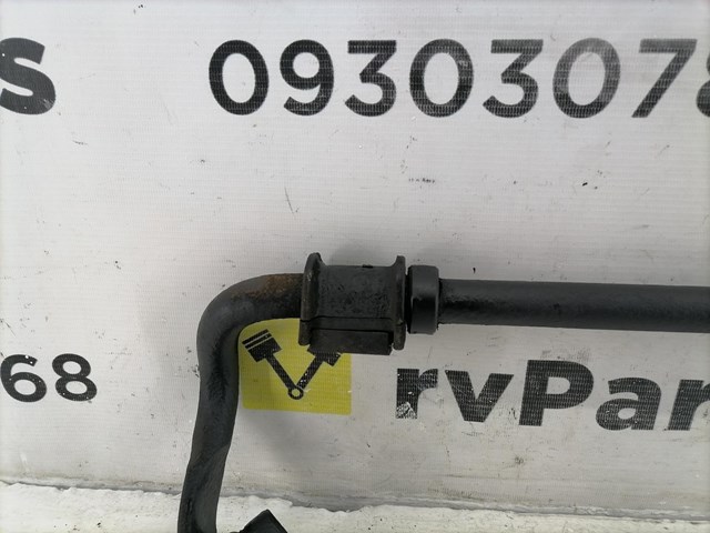 TOYOTA 4881205160 Estabilizador trasero  en stock Salamanca