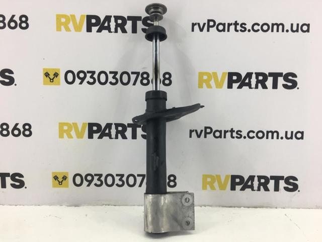 PEUGEOT 5208G3 Amortiguador delantero derecho comprar Barcelona