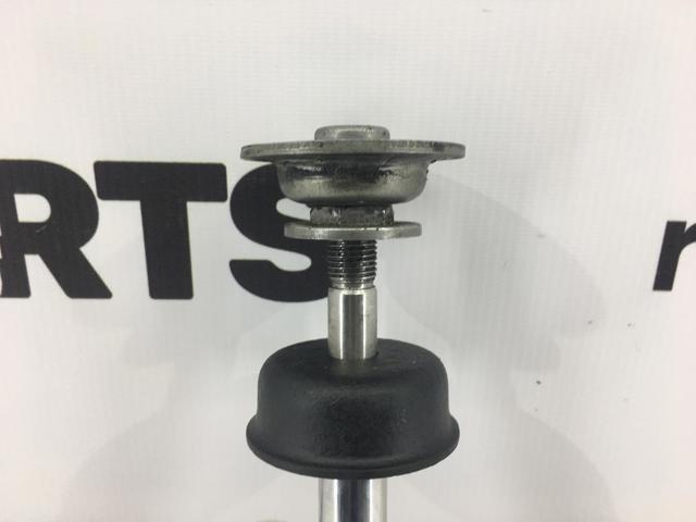 PEUGEOT 5208G3 Amortiguador delantero derecho  disponible España