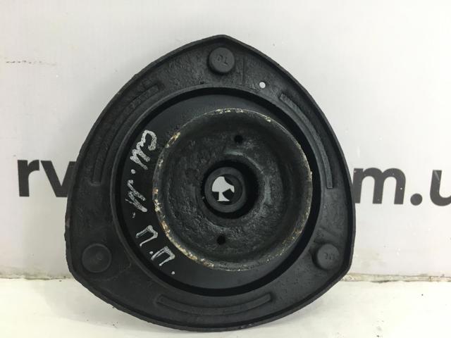 546102B100 Soporte amortiguador delantero comprar Sevilla