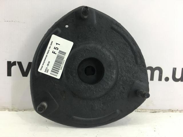 546102B100 Soporte amortiguador delantero comprar Sevilla